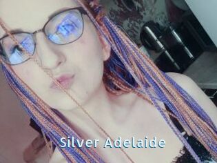 Silver_Adelaide