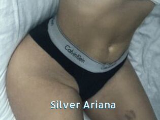 Silver_Ariana