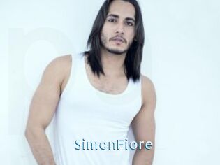 SimonFiore