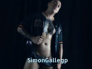 SimonGallegp