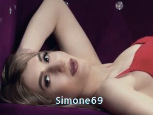 Simone69