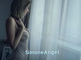 SimoneAngel