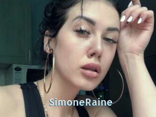 SimoneRaine