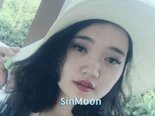 SinMoon