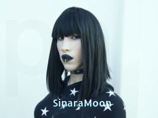 SinaraMoon