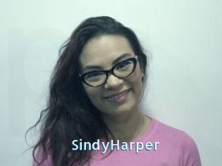 SindyHarper