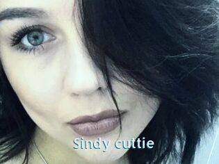 Sindy_cuttie