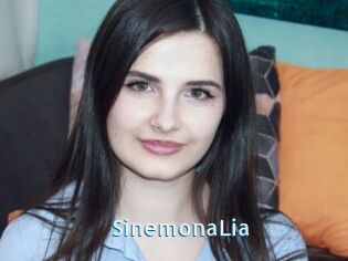 SinemonaLia