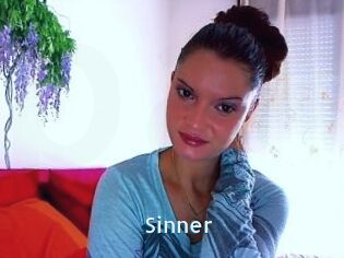 Shea