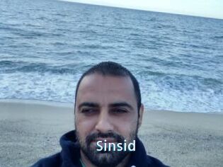 Sinsid