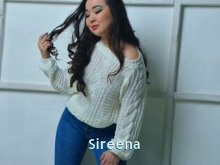Sireena