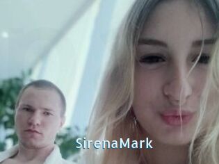 SirenaMark