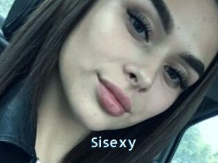 Sisexy