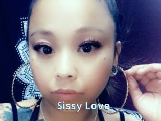 Sissy_Love