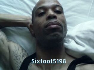 Sixfoot5198