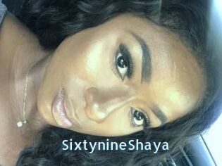 SixtynineShaya