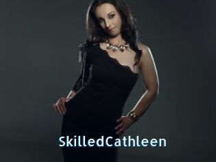 SkilledCathleen