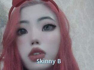 Skinny_B