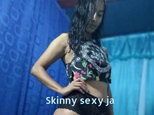 Skinny_sexy_ja