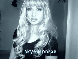 Skye_Monroe