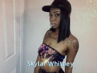 Skylar_Whitney