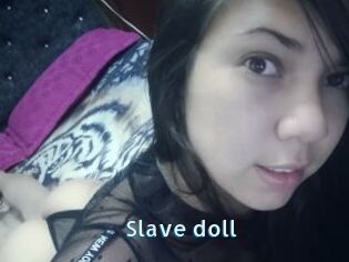 Slave_doll