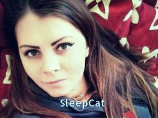 SleepCat