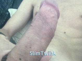 SlimTwink