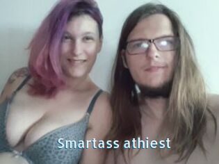 Smartass_athiest