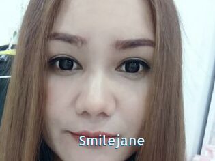 Smilejane
