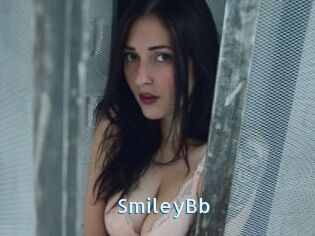 SmileyBb