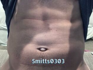 Smitts0303