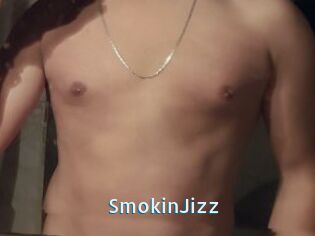 SmokinJizz