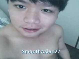 SmoothAsian27