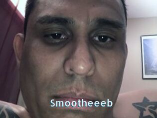 Smootheeeb