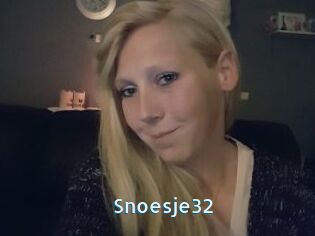 Snoesje32