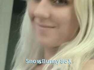SnowBunny86X