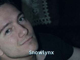 Snowlynx