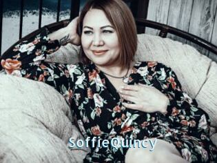SoffieQuincy