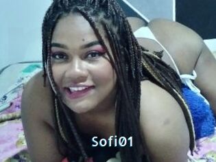 Sofi01