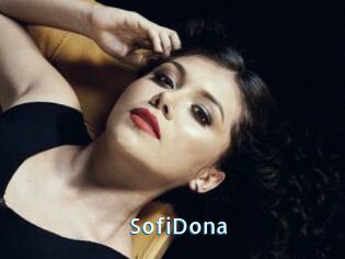 SofiDona
