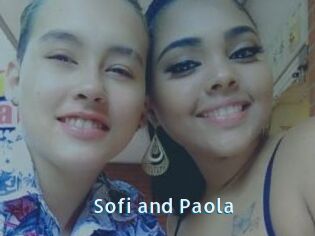 Sofi_and_Paola