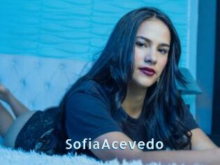 SofiaAcevedo