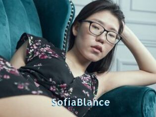 SofiaBlance