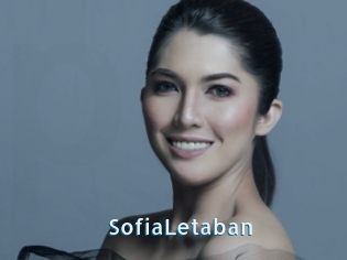 SofiaLetaban