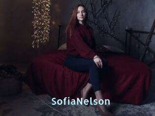 SofiaNelson