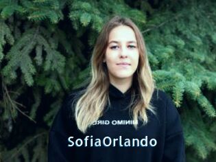 SofiaOrlando