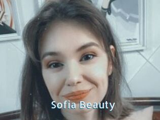 Sofia_Beauty
