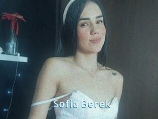 Sofia_Berek