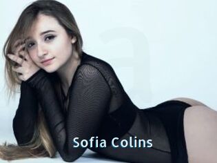Sofia_Colins